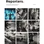 Reporters № 10, 2025. Зцілення  - мініатюра 1