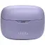 Наушники TWS JBL Tune Beam 5.3 (JBLTBeamPUR) purple RU - миниатюра 3