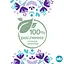 Тампоны o.b. Extra Defence Normal 16 шт. - миниатюра 7