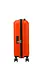 Чемодан American Tourister AEROSTEP ORANGE 55x40x20(23) 55 См MD8*96001 - миниатюра 13