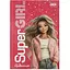 Щоденник шкільний ZiBi Kids Line Super girl В5 40 листів (ZB.13765-40) - мініатюра 1