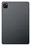 Планшет Oscal Pad 50 2+4/64GB Meteorit Grey - мініатюра 4
