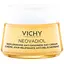 Антивозрастной крем Vichy Neovadiol для уменьшения глубоких морщин и восстановления уровня липидов в коже 50 мл (MB421400) - миниатюра 1