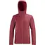 Куртка Millet Fitz Roy Insulated Jacket W L Tibetian Red (1046-MIV8796 7358_L) - миниатюра 1