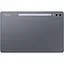 Планшет Samsung Galaxy Tab S10+ 5G 12/256Gb Moonstone Gray (SM-X826BZAR) Global version - мініатюра 3