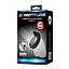 Віброкільце PRETTY LOVE DAHLIA, 12 vibration functions memory function PRETTY LOVE BI-210324 102767 - мініатюра 2