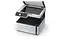 БФП Epson EcoTank M3170 (C11CG92403) - мініатюра 3