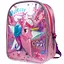 Детский рюкзак Perletti Kids Unicorn Mini розовый (P14114) - миниатюра 1