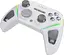 Геймпад Ajazz GP100 White (GP100-W) - миниатюра 5