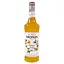Сироп Monin Маракуйя 1 л ПЕТ - мініатюра 2