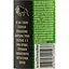 Алкогольний напій Козацька Рада Зубровка, 37,5%, 0,5 л (878770) - мініатюра 7