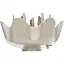 Фэн-стайлер Shark FlexStyle 5-in-1 HD446SLEU Champagne (139630) - миниатюра 4