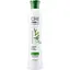 Стимулюючий шампунь-ексфоліант Power Plus Exfoliate CHI 355 мл - мініатюра 1