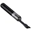 Портативный пылесос Baseus A3 Lite Handy Vacuum Cleaner (VCAQ05000) Black - миниатюра 2