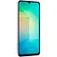 Смартфон Samsung Galaxy A06 6/128GB Light Blue (SM-A065FLBH) - мініатюра 3