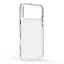 Чохол до мобільного телефона Armorstandart Apple iPhone 17 Pro Max Clear (ARM86742) - мініатюра 2