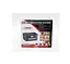 Внешний карман Agestar 3UBT6-6G, 2.5/3.5 SATA HDD/SDD USB3.0 Black - миниатюра 2