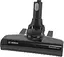 Щетка PowerBrush для аккумуляторного пылесоса Bosch Unlimited Serie 6, BBS611LAG, BCS611, 17004296 - миниатюра 2