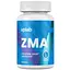 Стимулятор тестостерону ZMA 90 капсул VPLab fit0022950 - мініатюра 1