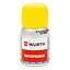 Праймер Wurth Varioprim S+ 20 мл (арт. 0890024021) - миниатюра 1