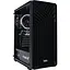 Ігровий комп'ютер Power Up GamePC TOP #321 Core i5 13400F/32 Gb/HDD 2TB/SSD 1TB/GeForce RTX 4070Ti Super 16 Gb - мініатюра 1