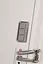 Валіза Samsonite IMAGE 69 см IVORY 69x45x28(31) KQ5*05003 - мініатюра 11