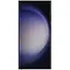 Смартфон Samsung S23 Ultra 12GB/512GB SM-S918B/DS 2sim + e sim Phantom Black - миниатюра 2