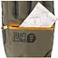 Перчатки Picture Organic Kincaid 8 Army Green (1012-GT123E8) - миниатюра 5