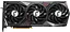 Відеокарта GeForce RTX 3070 Ti 8GB MSI Gaming X Trio (RTX 3070 Ti GAMING X TRIO 8G) Б/В - мініатюра 2