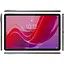 Планшет Lenovo Tab M11 TB330 8/128GB Luna Grey + Pen (ZADA0299RU) - миниатюра 10