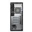 Комп'ютер Dell Refurb Optiplex 7050 MT (i5-7500/16/480SSD/500) - мініатюра 3