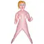 Секс-лялька Boss Series Boss Of Toys Lolita 165 см тілесна - мініатюра 2