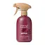 Спрей для дома Mexx Inspired Warmth Interior Perfume 500 мл - миниатюра 1