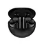 Навушники ColorWay TWS-3 Earbuds Black (CW-TWS3BK) - мініатюра 4