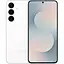 Смартфон Samsung Galaxy S25 FE 8/512GB White SM-S731BZWIEUC - мініатюра 1