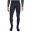 Термоштани Montane Dart Thermo Long Johns Black M (1004-MDTLJBLAM12) - мініатюра 3