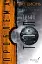 Пам'ять про минуле Землі. Книга 1. Проблема трьох тіл - миниатюра 1