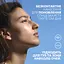 Сонцезахисний стік La Roche-Posay Антеліос UV AIR SPF 50+ 50 мл - мініатюра 4