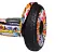 Гіроборд Smart Balance Wheel U20 Pro + Autobalance 10.5" Триніті - мініатюра 4