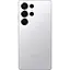 Смартфон Samsung Galaxy S25 Ultra 12/1TB Titanium Whitesilver (SM-S938BZSH) [127865] - мініатюра 5