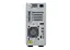 Сервер Dell PowerEdge T350 (RW9J2) - мініатюра 4