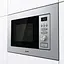 Мікрохвильова піч Gorenje BM201AG1X (AG820A3DF) (6811443) - мініатюра 3