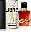 Духи Yves Saint Laurent Libre Le Parfum 50 мл - миниатюра 2