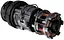 Шуруповерт-дрель аккумуляторная Professional TP-CD 18/50 Einhell teh0026205 - миниатюра 5
