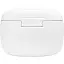 Навушники TWS JBL Tune Beam White (JBLTBeamWHT) - мініатюра 6
