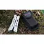 Мультитул Multi Tool Ganzo G112 - миниатюра 9