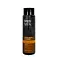 Гель для душу парфумований Kayan Men Hair And Body Cleanser для чоловіків 400 мл - мініатюра 1