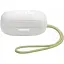 Bluetooth-гарнітура JBL Reflect Aero White (JBLREFLECTAEROWHT) - мініатюра 3