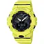 Годинник Casio G-Shock GBA-800-9AER - мініатюра 1