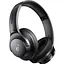 Наушники SoundСore Life Q20i Black (A3004G11) [94004] - миниатюра 1